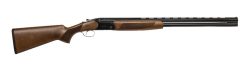 CZ-USA DRAKE O/U 20/28 BL/WD