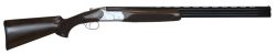 CZ-USA REDHEAD PRMR O/U 12/28 BL/WD