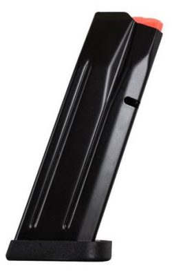 CZ-USA MAGAZINE CZ P-10 9MM 19RD
