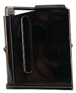 CZ-USA MAGAZINE CZ 452 22LR 5-RD POLY
