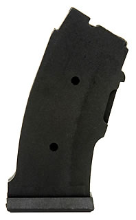 CZ-USA MAGAZINE CZ 452 22LR 10RD POLY