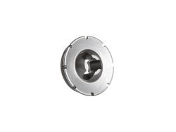 DEAD AIR ARMAMENT SANDMAN/PYRO FH 7.62 FRONT CAP