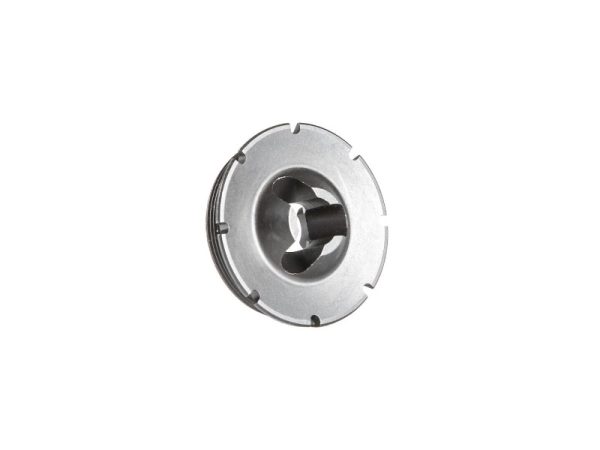 DEAD AIR ARMAMENT SANDMAN/PYRO FH 7.62 FRONT CAP
