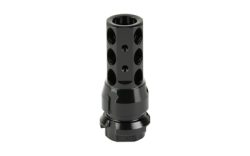 DEAD AIR KEYMO BRAKE .46 .578X32