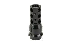 DEAD AIR KEYMO BRAKE .46 11/16X24