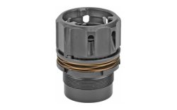 DEAD AIR KEY-MICRO ADPTR GHST-M/WOLF