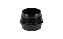 DEAD AIR XEMAX HUB PATTERN 1 3/8-24