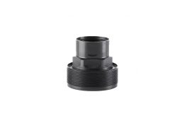 DEAD AIR ARMAMENT WOLVERINE INSERT 24MM RH LONG