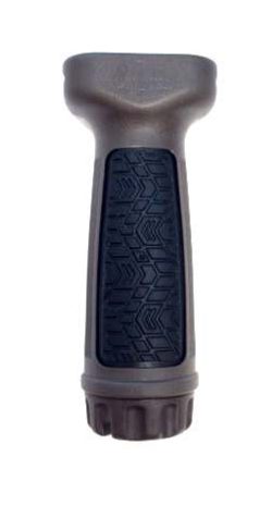 DANIEL DEFENSE VERTICAL FOREGRIP DD TORNADO #