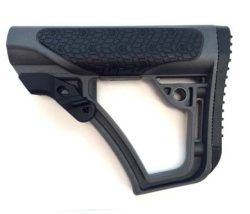 DANIEL DEFENSE COLLAPSIBLE STOCK DD TORNADO #