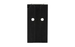 DNZ PLATE FOR GLOCK MOS AIMPOINT