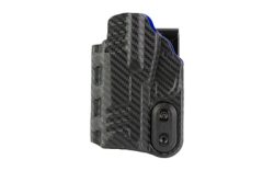 DESANTIS SLIM-TUK SIG P365 AMBI CF