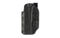 DESANTIS SLIM-TUK G17/19 AMBI CF