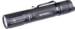 NEXTORCH E52C HIGH OUTPUT - LIGHT WHITE 3000 LUMEN