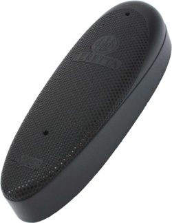 BERETTA RECOIL PAD MICRO-CORE - FIELD 1" BLACK