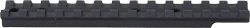 EGW SCOPE BASE REM 4/6/7400/ - 750/7600 PICATINNY RAIL