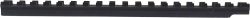 EGW SCOPE BASE SAVAGE EDGE/ - AXIS PICATINNY RAIL 20MOA