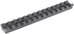 EGW SCOPE BASE BROWNING BAR - BLR ALL ACTIONS PICATINNY RAIL
