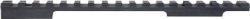EGW SCOPE BASE HD REM 700 SA - PICATINNY RAIL