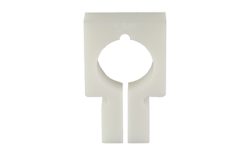 ENERGETIC VOX BLOX 1.74"