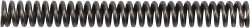 BERETTA D-HAMMER SPRING FOR - PX4 SERIES