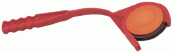 MTM CLAY TARGET THROWER - 1-PIECE HAND STYLE