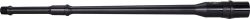 FAXON AR10 BARREL 308 WIN - 18" 1:10 PENCIL PROFILE
