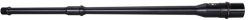 FAXON AR10 BARREL 308 WIN - 20" 1:10 BIG GUNNER PROFILE