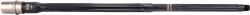 FAXON AR10 BBL 6.5 CREEDMOOR - 22" 1:8 5R HEAVY FLUTED BLK