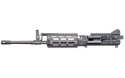 FIGHT MCR DUAL FD UPR 556 MLOK 16.25