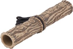 FLEXTONE ALL IN ONE BONED UP - FAWN DOE BUCK VOCALIZATION