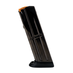 MAGAZINE FN 509 9MM 10RD BLK