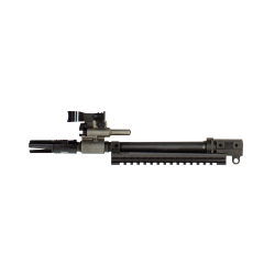 FN BARREL SCAR 16S 223REM 10"