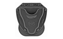 FOBUS PDL CUFF CASE OPEN TOP