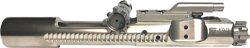FAIL ZERO BOLT CARRIER GROUP - .458 SOCOM AR-15