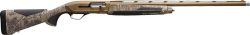 BROWNING MAXUS II WICKED WING - 12GA 3.5" 28" RT-TIMBER