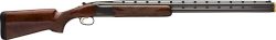 BROWNING CITORI CX 12GA 3" - 28"VR BLUED/WALNUT