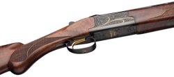 BROWNING CITORI GRAN LIGHTNING - 16GA 2.75" 26"VR BLUED/WALNUT