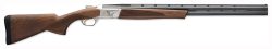 BROWNING CYNERGY MICRO MIDAS - 20GA 3" 26" BLUED/WALNUT