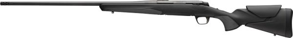 BROWNING X-BOLT 2 HUNTER   308 - WIN 22" COMPOSITE/BLUED MB - Image 2