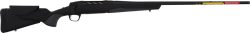 BROWNING X-BOLT 2 HUNTER - 300 WM 26" COMPOSITE/BLUED MB