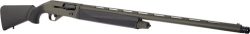 CZ 1020 G2 20GA. 3" 28"VR CT-5 - ALL-TERRAIN OD GREEN BLK STOCK