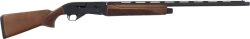 CZ 712 G3 12GA 3" 28"VR MATTE - BLACK WALNUT