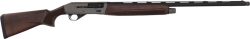 CZ 1012 G2 12GA. 3" 28"VR CT-5 - GREY/MATTE BLACK WALNUT STOCK