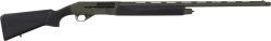 CZ 1012 G2 12GA. 3" 28"VR CT-5 - ALL-TERRAIN OD GREEN BLK STOCK