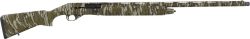 CZ 1012 G2 12GA. 3" 28"VR CT-5 - MOSSY OAK BOTTOMLAND POLYMER