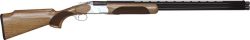 CZ REDHEAD TARGET O/U 12GA. - 3" 30" VR CT-5 BLUED WALNUT