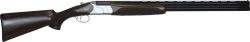 CZ REDHEAD PREMIER O/U 20GA - 28" VR CT-5 WALNUT
