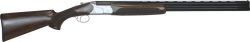 CZ REDHEAD PREMIER O/U 16GA - 28" VR IC/MOD FIXED CHOKES