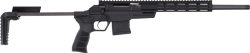 CZ 600 TRAIL 300 AAC 16.2" - 10RD. AR15/STANAG MAG PDW ADJ